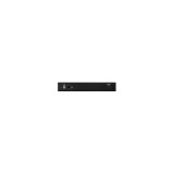 Switch PoE BCS LINE BCS-L-SP0802G(2)