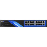 Switch  BCS BASIC BCS-B-S16G
