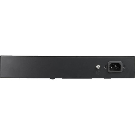 Switch  BCS BASIC BCS-B-S16G