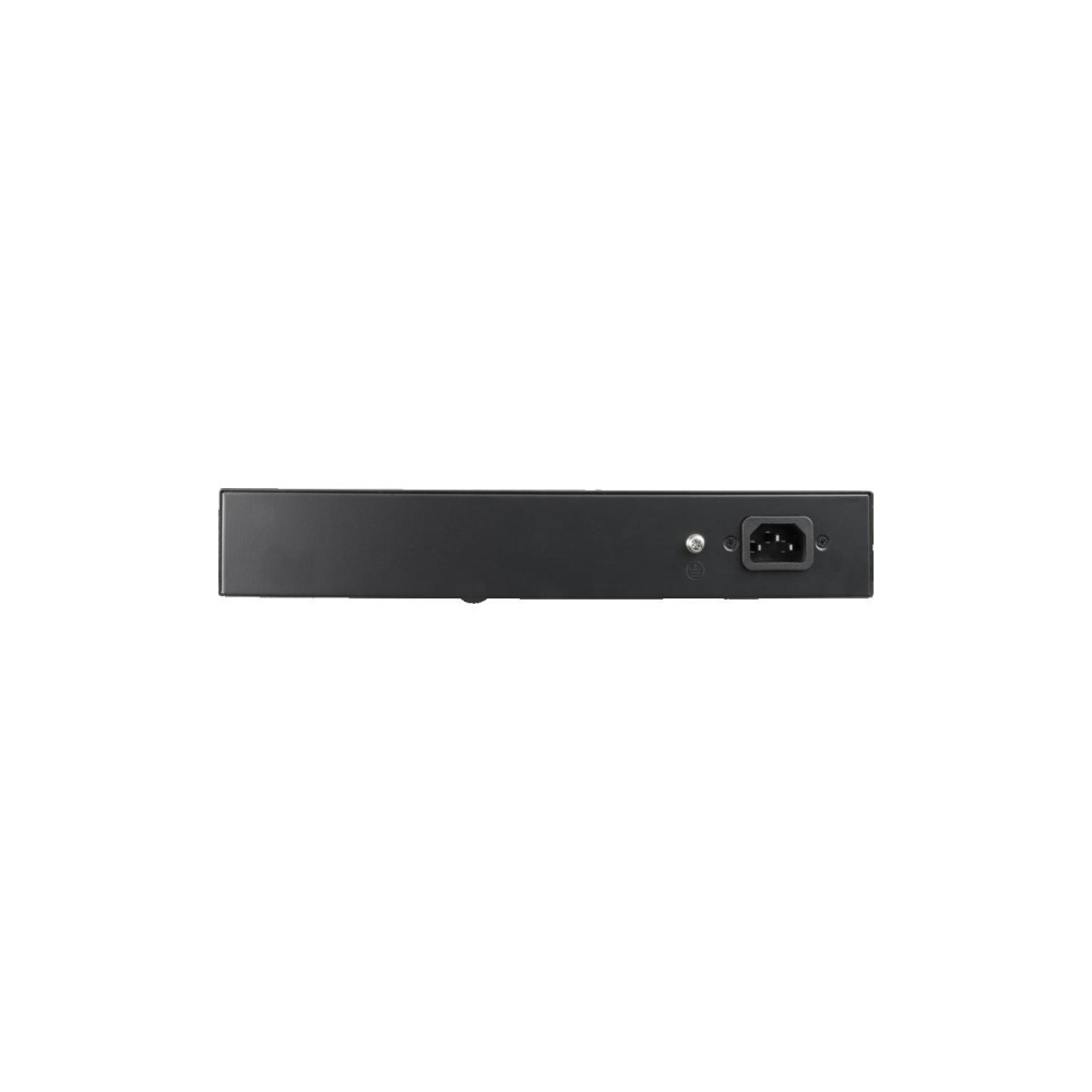 Switch  BCS BASIC BCS-B-S16G