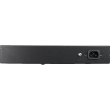 Switch  BCS BASIC BCS-B-S16G