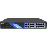 Switch  BCS BASIC BCS-B-S16G