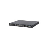 Switch Dahua S5452-48GT4XF