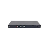 Switch Dahua S5452-48GT4XF