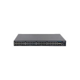 Switch Dahua S5452-48GT4XF