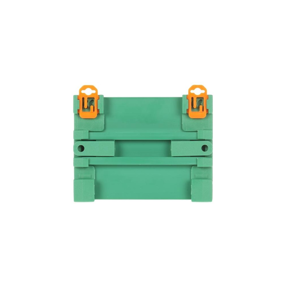 SWITCH POE / EXTENDER STG-SW-POE-4-120 4-PORTOWY STG
