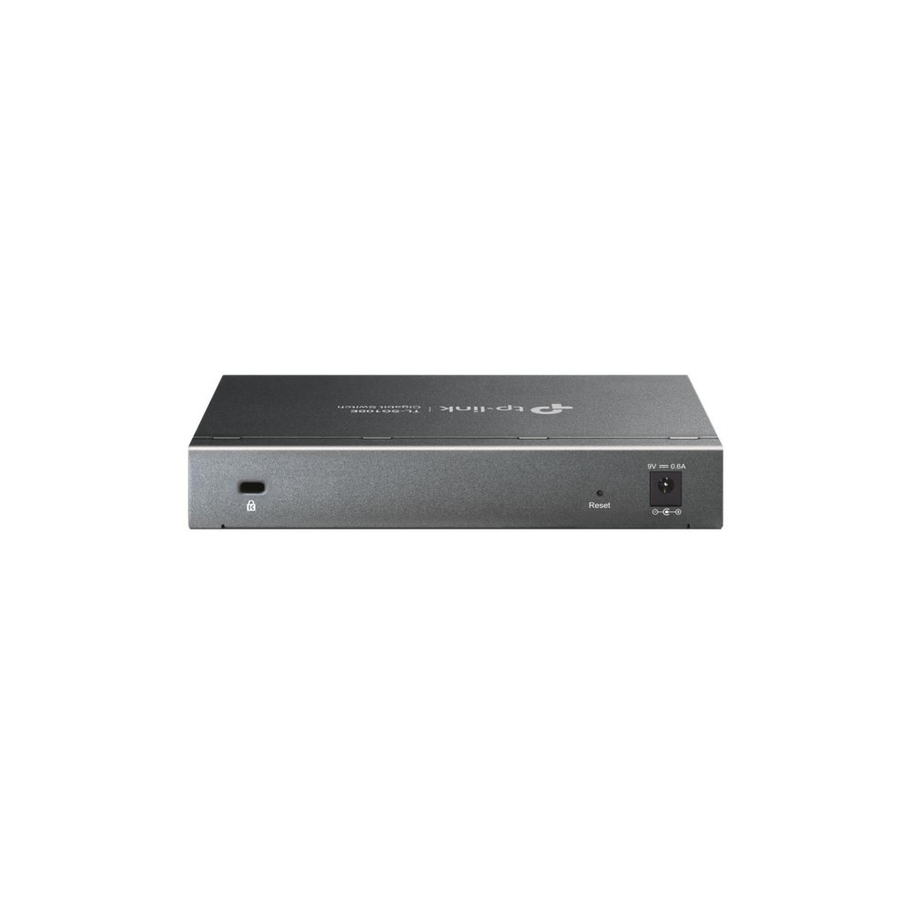 SWITCH TP-LINK TL-SG108E