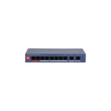 SWITCH DAHUA CS4010-8ET2GT-110