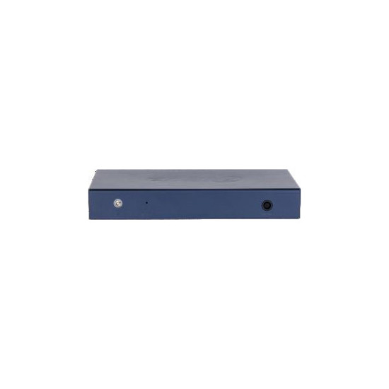 SWITCH DAHUA CS4010-8ET2GT-110