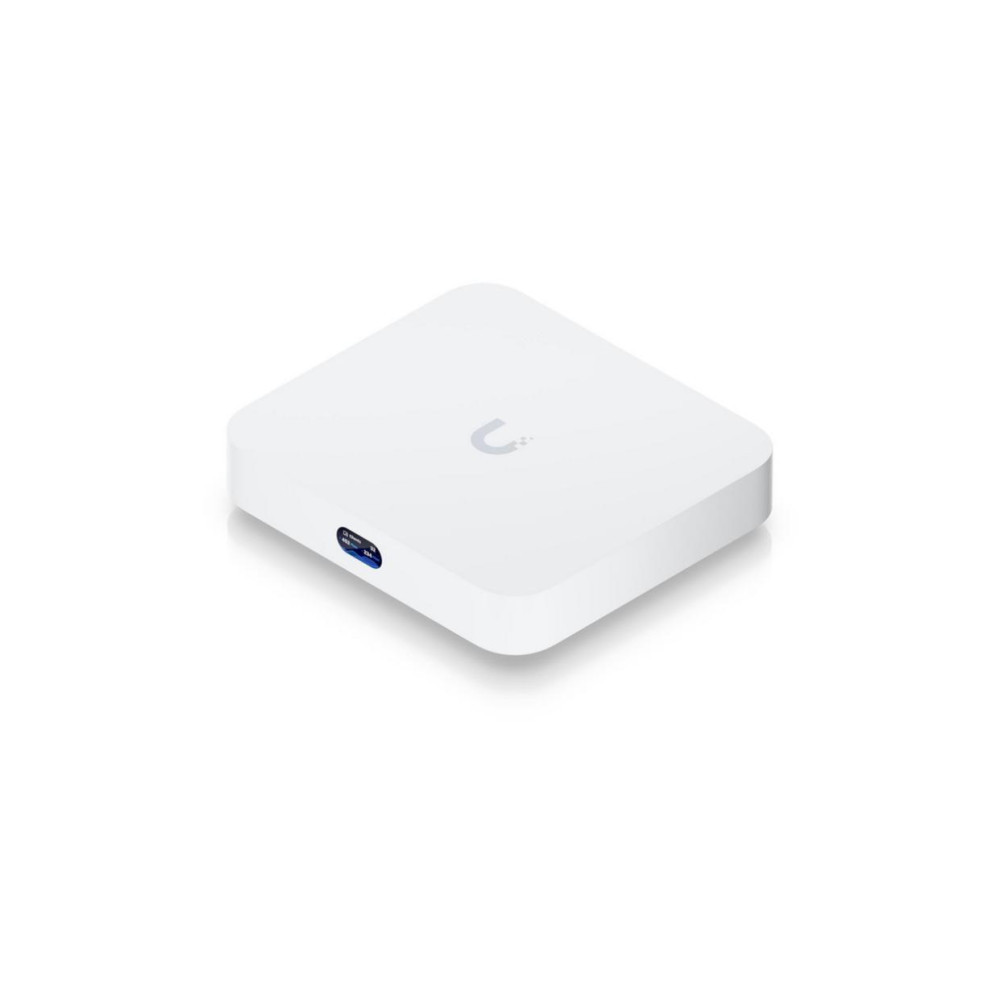 UBIQUITI UNIFI CLOUD GATEWAY ULTRA (UCG-ULTRA)