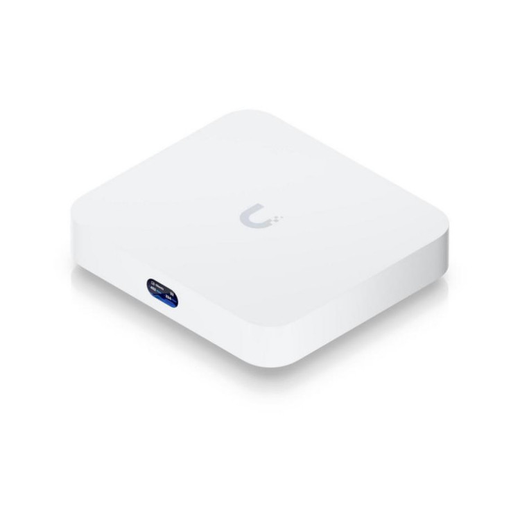 UBIQUITI UNIFI CLOUD GATEWAY ULTRA (UCG-ULTRA)