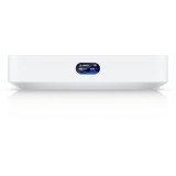 UBIQUITI UNIFI CLOUD GATEWAY ULTRA (UCG-ULTRA)
