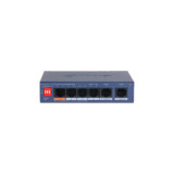 SWITCH DAHUA CS4006-4ET2GT-60