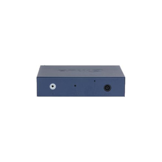SWITCH DAHUA CS4006-4ET2GT-60