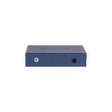 SWITCH DAHUA CS4006-4ET2GT-60