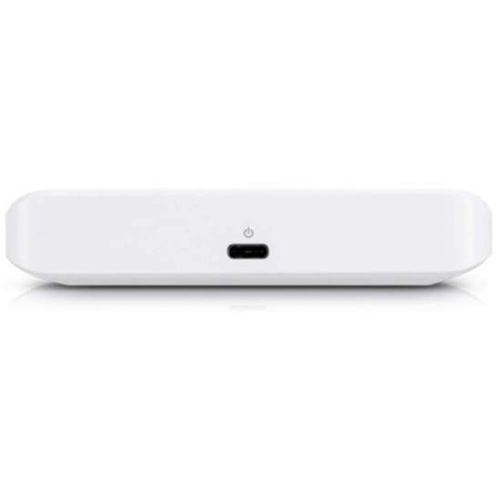 UBIQUITI UNIFI (USW-FLEX-Mini)