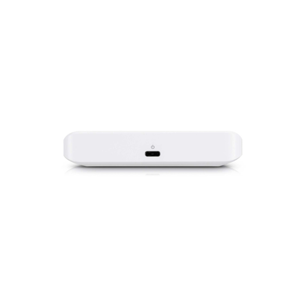 UBIQUITI UNIFI (USW-FLEX-Mini)