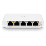 UBIQUITI UNIFI (USW-FLEX-Mini)