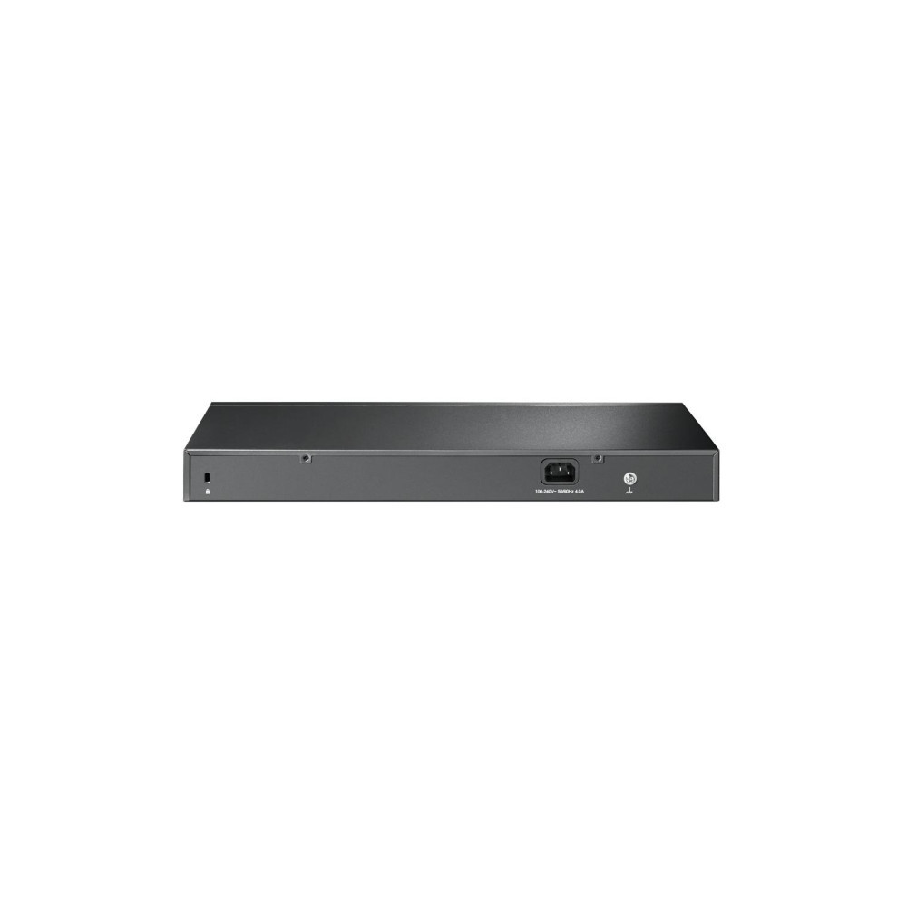 SWITCH TP-LINK TL-SG2428P