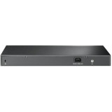 SWITCH TP-LINK TL-SG2428P