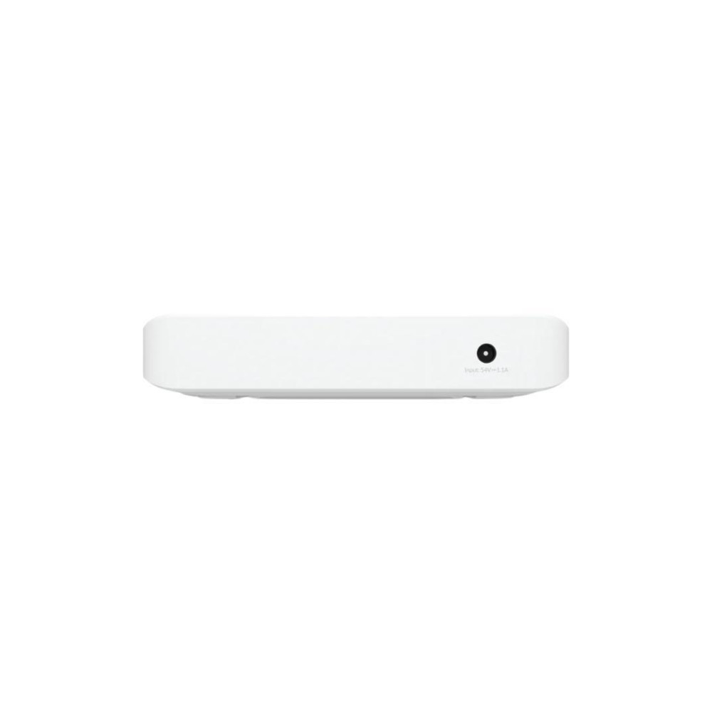 UBIQUITI UNIFI SWITCH Gen2 (USW-Lite-8-PoE)