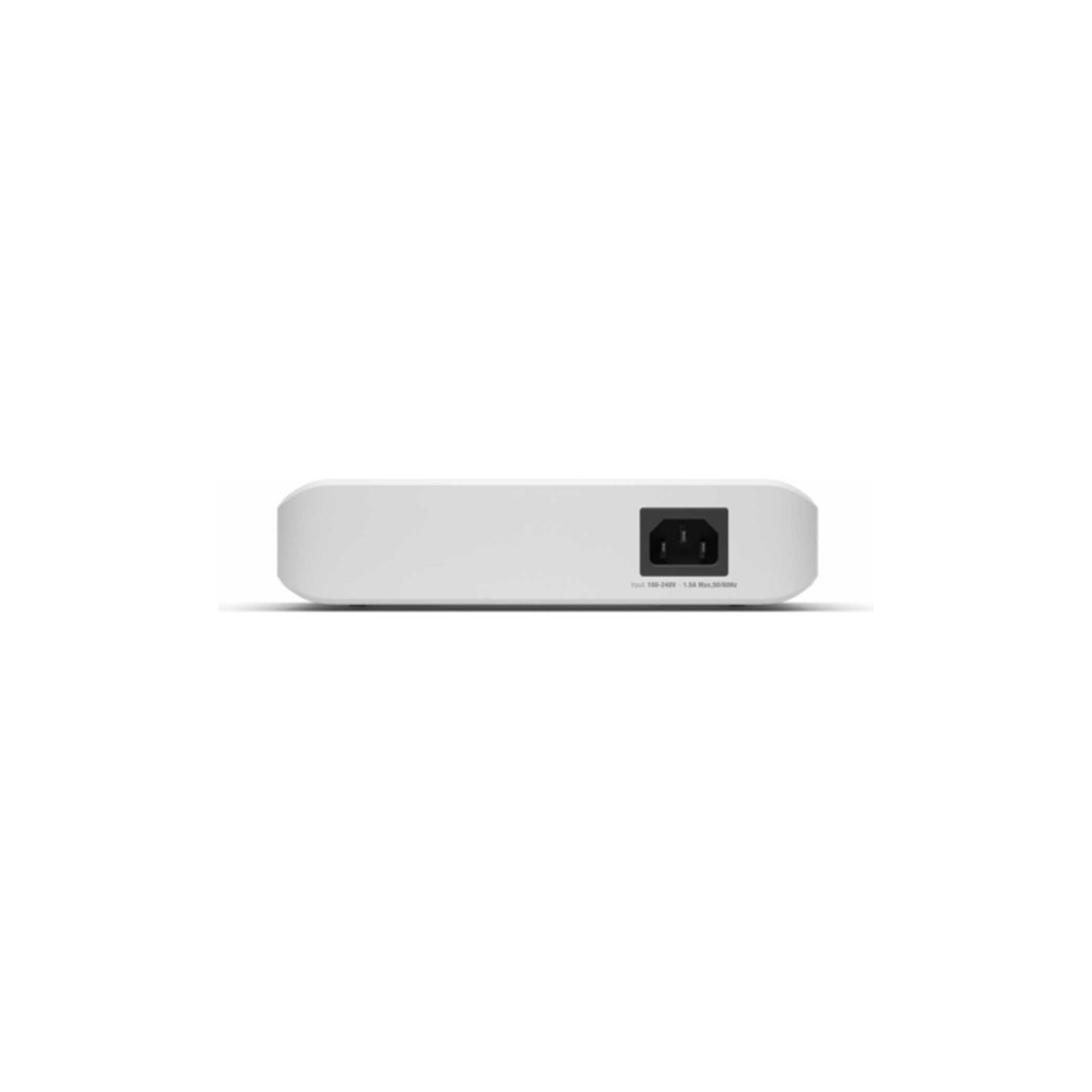 UBIQUITI UNIFI SWITCH Gen2 (USW-Lite-16-PoE)