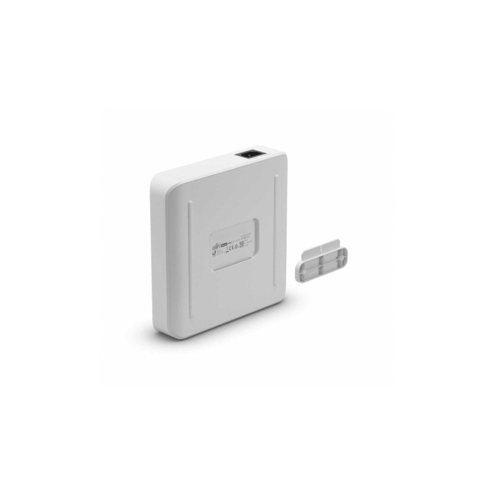 UBIQUITI UNIFI SWITCH Gen2 (USW-Lite-16-PoE)