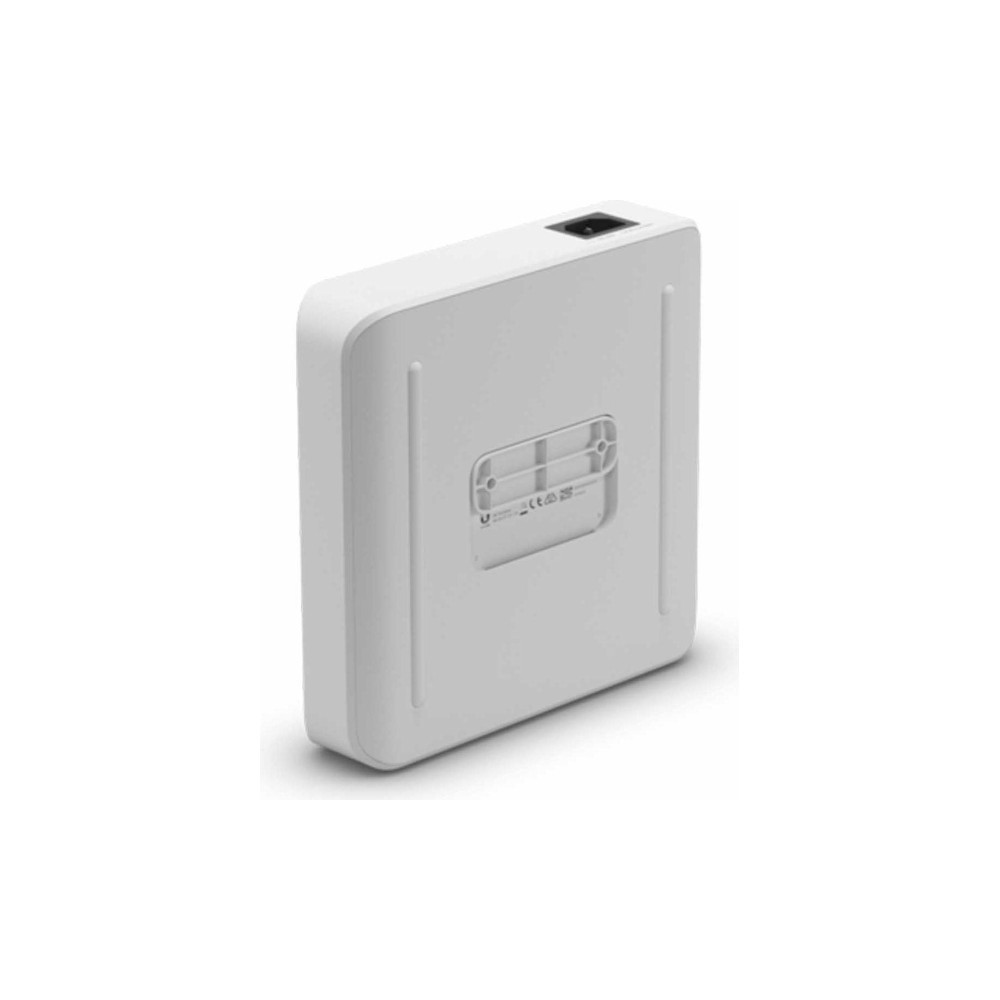 UBIQUITI UNIFI SWITCH Gen2 (USW-Lite-16-PoE)