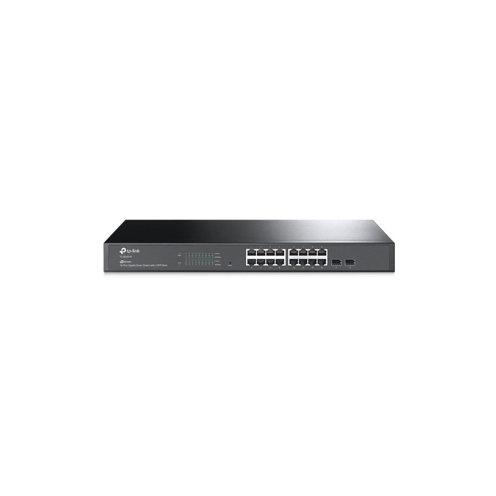 SWITCH TP-LINK TL-SG2218