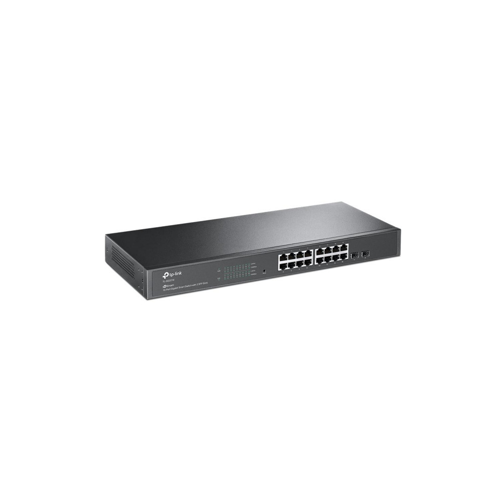 SWITCH TP-LINK TL-SG2218