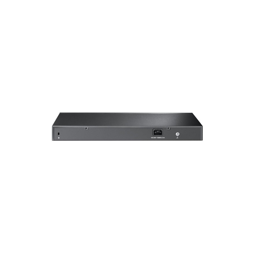 SWITCH TP-LINK TL-SG2218