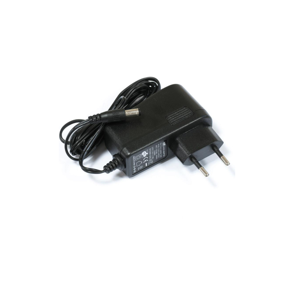 MIKROTIK ROUTERBOARD hEX (E50UG)