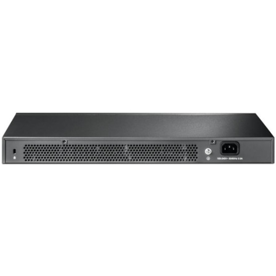 SWITCH TP-LINK TL-SG3428