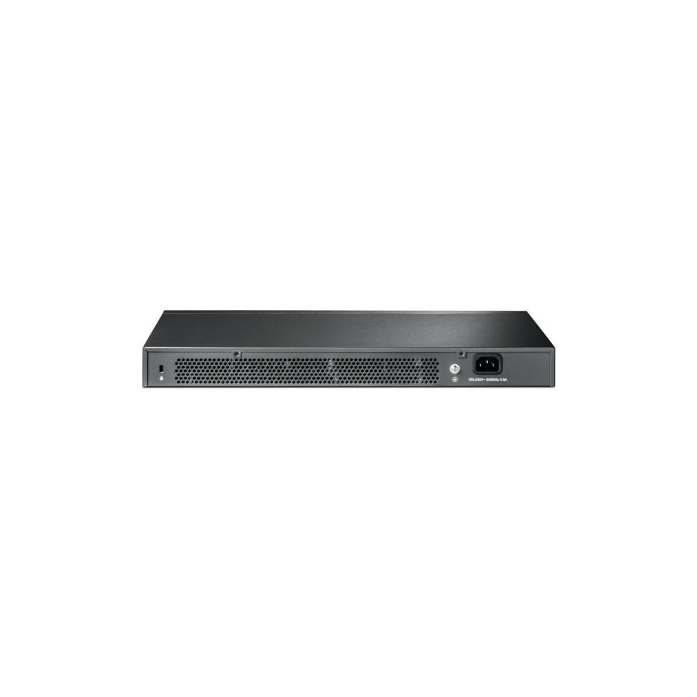 SWITCH TP-LINK TL-SG3428