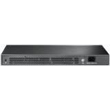 SWITCH TP-LINK TL-SG3428