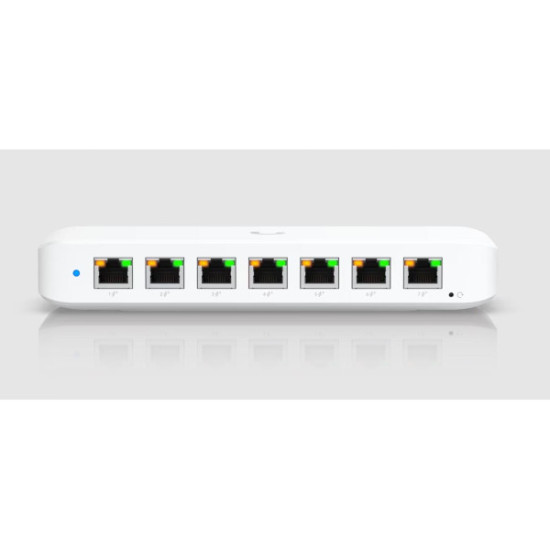 UBIQUITI UNIFI ULTRA (USW-ULTRA) 42W