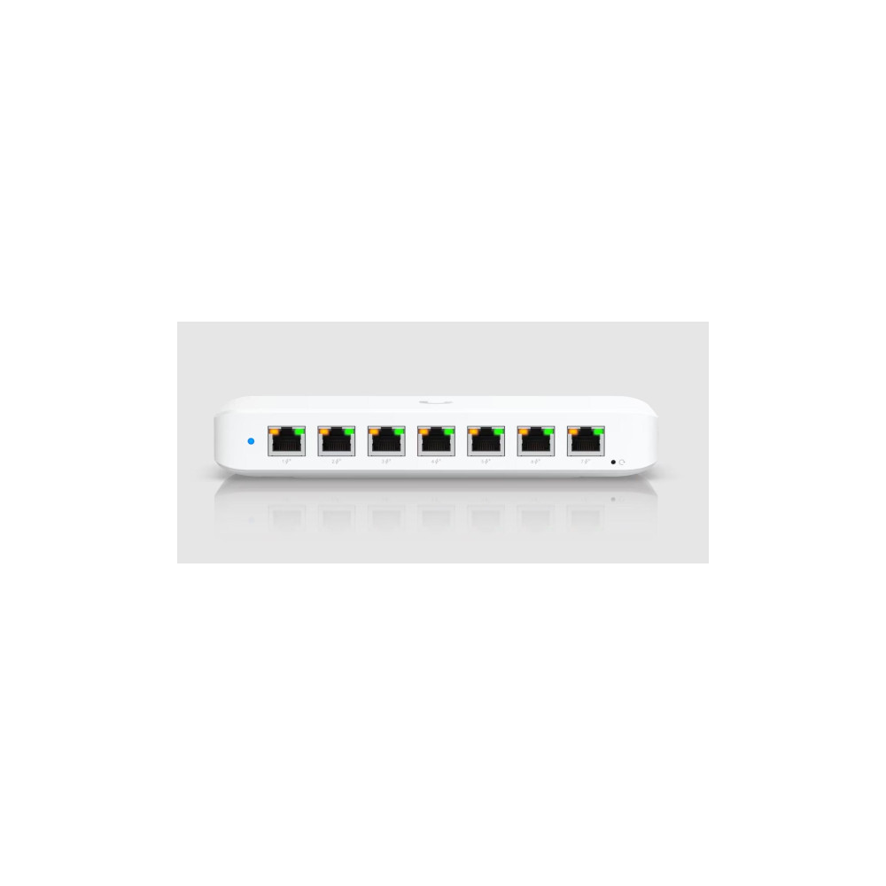 UBIQUITI UNIFI ULTRA (USW-ULTRA) 42W