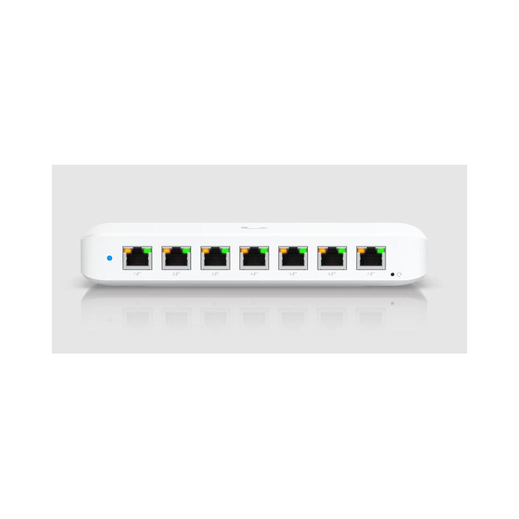 UBIQUITI UNIFI ULTRA (USW-ULTRA) 42W