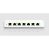 UBIQUITI UNIFI ULTRA (USW-ULTRA) 42W