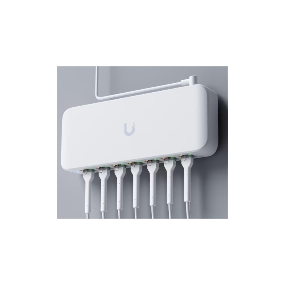 UBIQUITI UNIFI ULTRA (USW-ULTRA) 42W