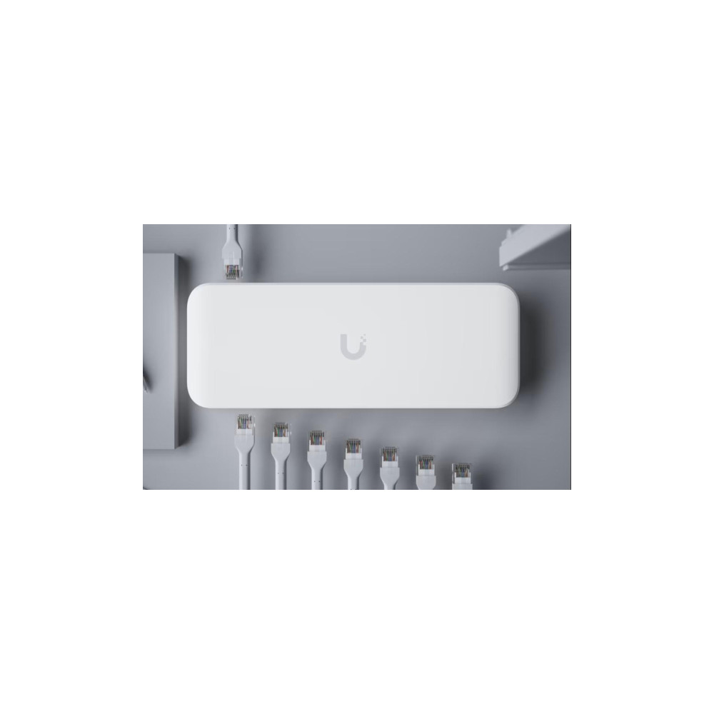 UBIQUITI UNIFI ULTRA (USW-ULTRA) 42W