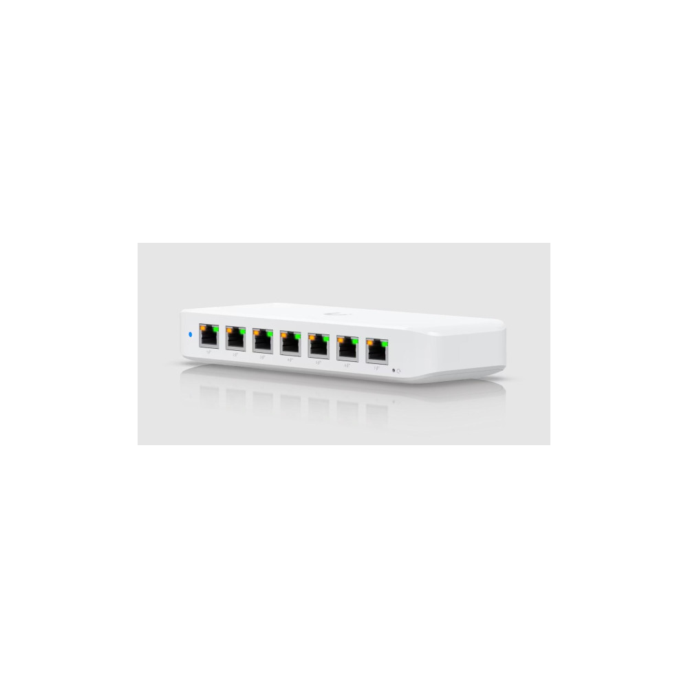 UBIQUITI UNIFI ULTRA (USW-ULTRA) 42W