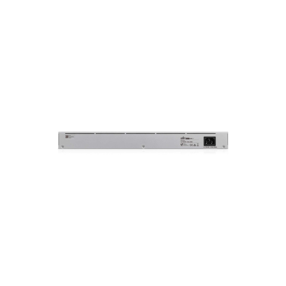 UBIQUITI UNIFI SWITCH Gen2 (USW-24)