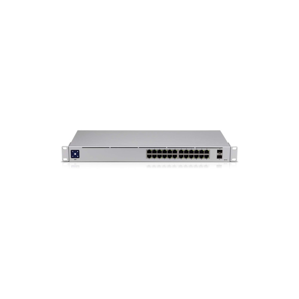 UBIQUITI UNIFI SWITCH Gen2 (USW-24)