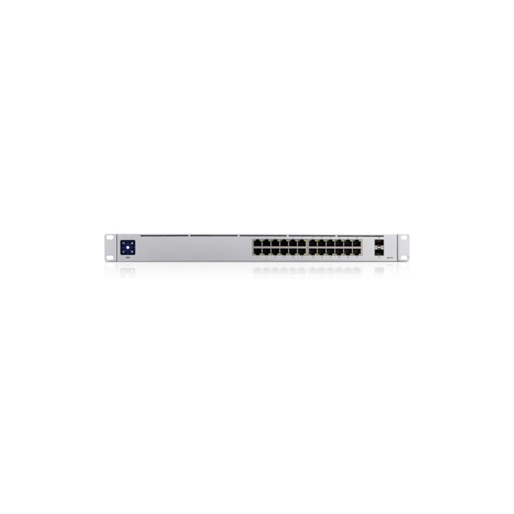 UBIQUITI UNIFI SWITCH Gen2 (USW-24)