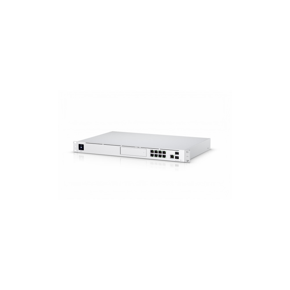 UBIQUITI DREAM MACHINE PRO (UDM-PRO)