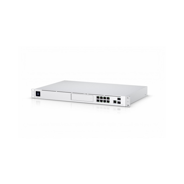 UBIQUITI DREAM MACHINE PRO (UDM-PRO)