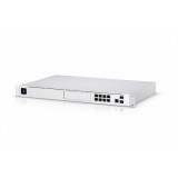 UBIQUITI DREAM MACHINE PRO (UDM-PRO)