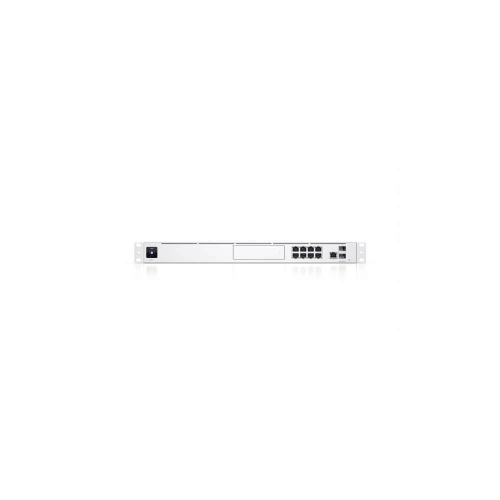 UBIQUITI DREAM MACHINE PRO (UDM-PRO)