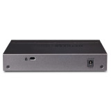 SWITCH NETGEAR GS108E-400EUS